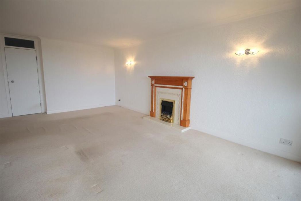 29 The Majestic, Lytham St. Annes, FY8 2LZ