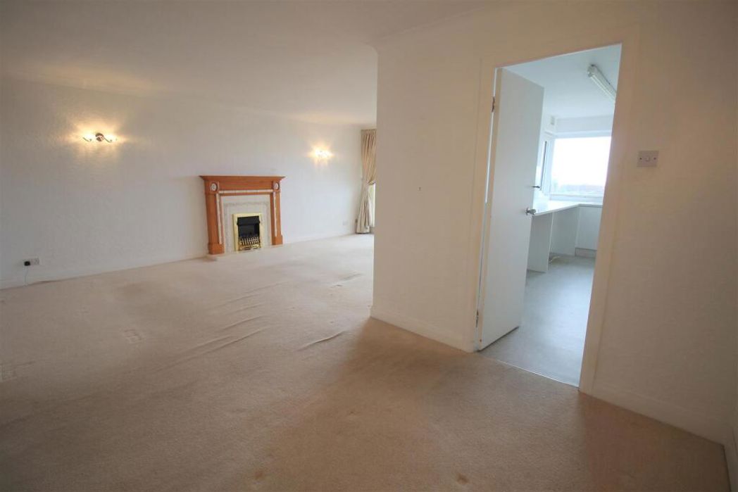 29 The Majestic, Lytham St. Annes, FY8 2LZ