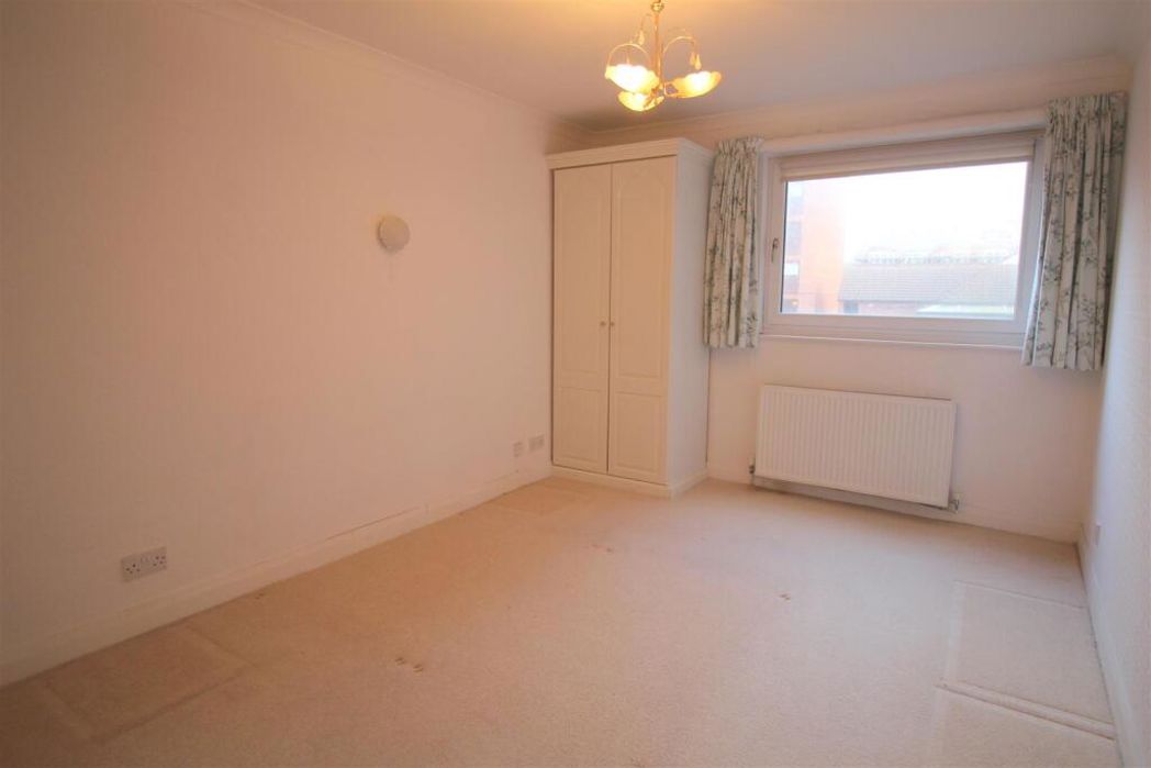 29 The Majestic, Lytham St. Annes, FY8 2LZ