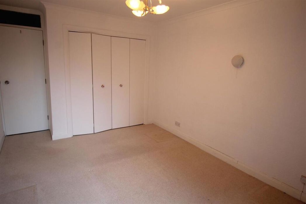 29 The Majestic, Lytham St. Annes, FY8 2LZ