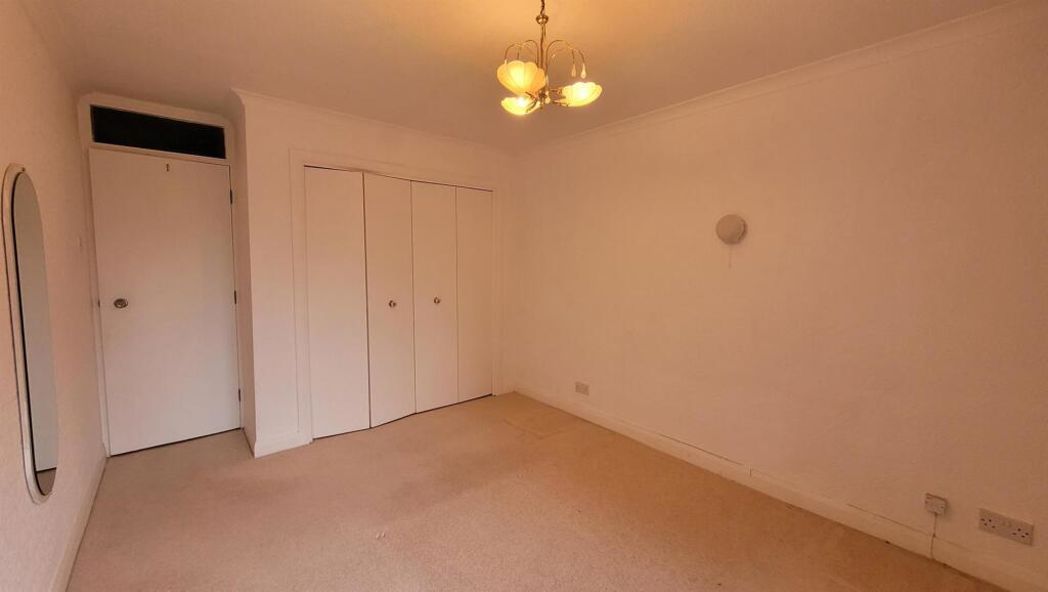 29 The Majestic, Lytham St. Annes, FY8 2LZ