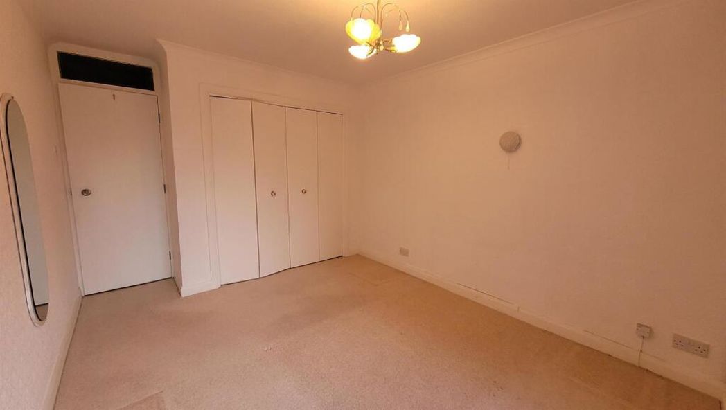 29 The Majestic, Lytham St. Annes, FY8 2LZ