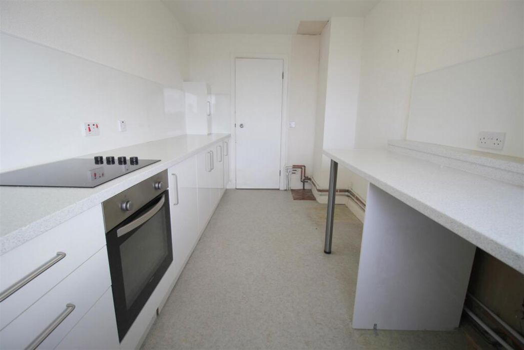 29 The Majestic, Lytham St. Annes, FY8 2LZ