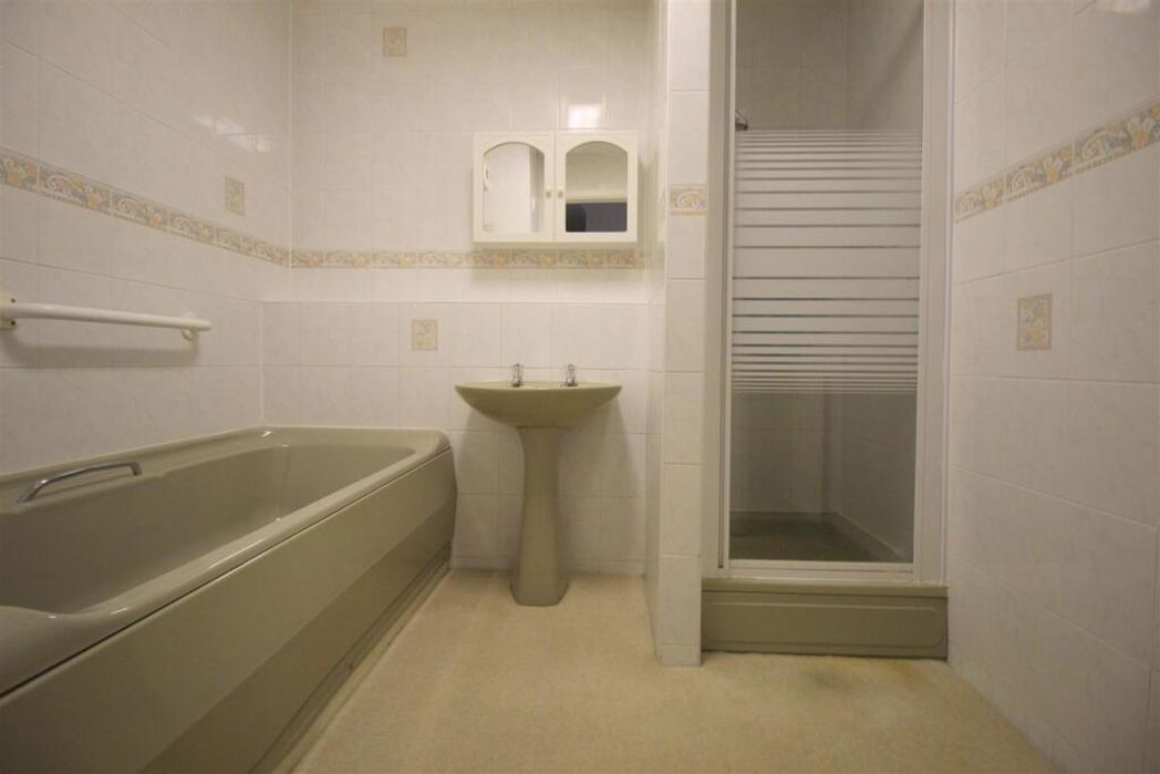 29 The Majestic, Lytham St. Annes, FY8 2LZ