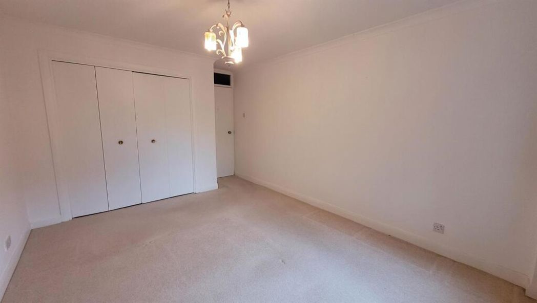 29 The Majestic, Lytham St. Annes, FY8 2LZ