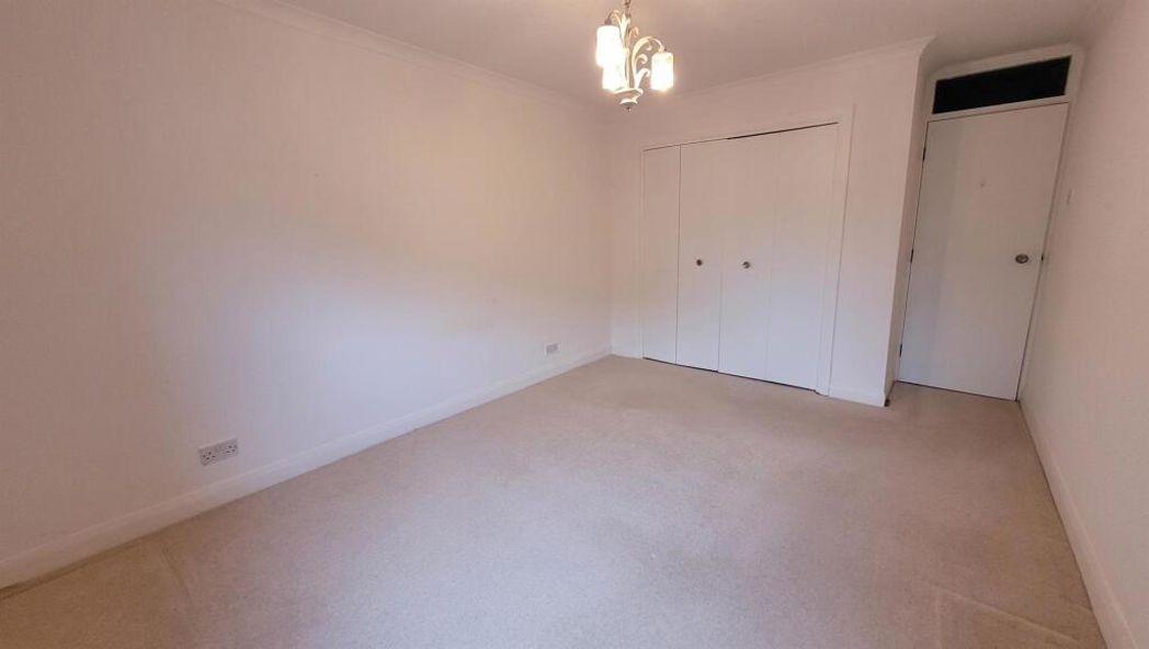 29 The Majestic, Lytham St. Annes, FY8 2LZ