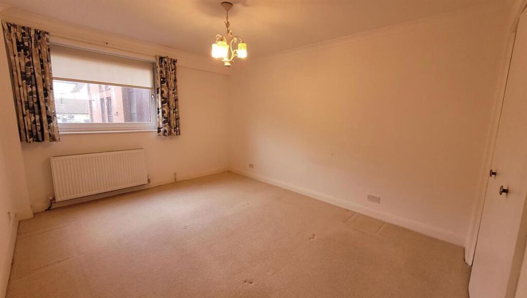 29 The Majestic, Lytham St. Annes, FY8 2LZ