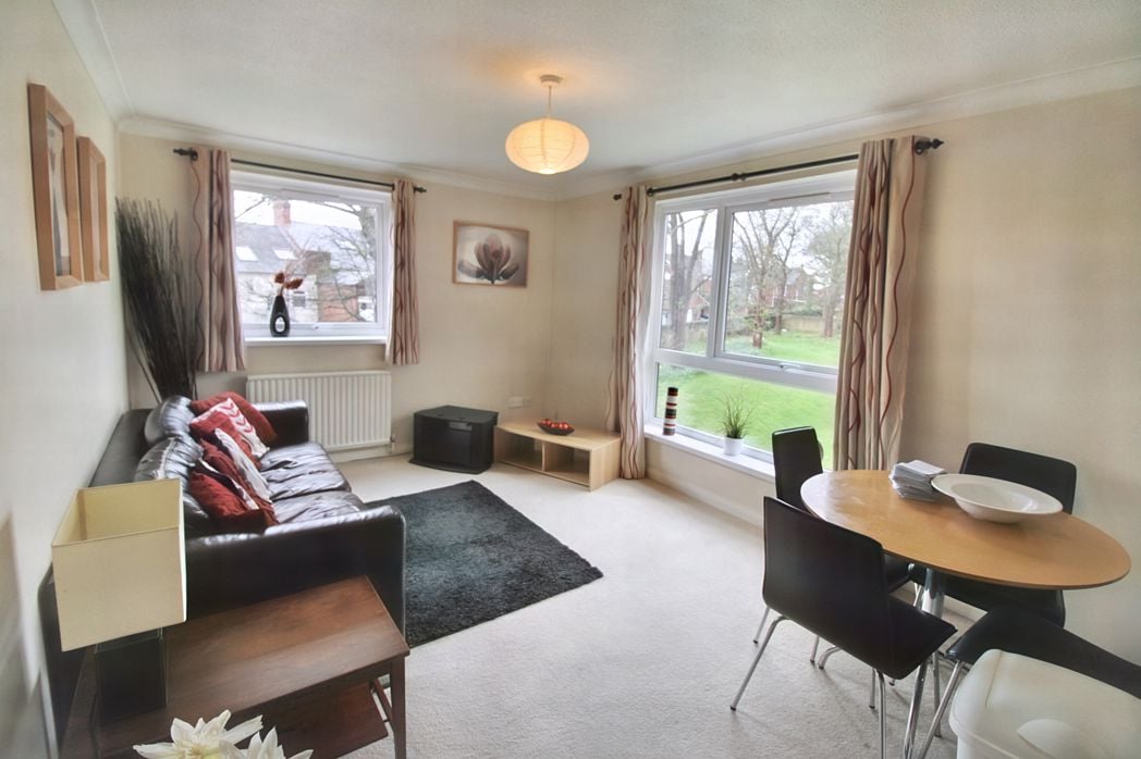 Property 1