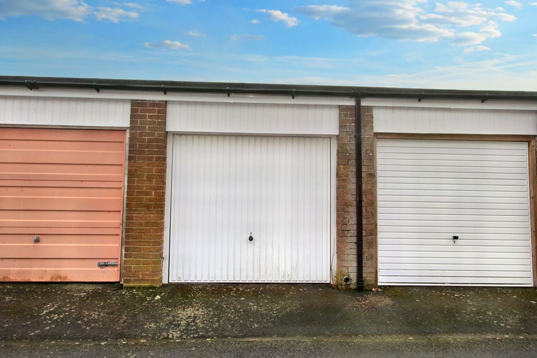 Property 6