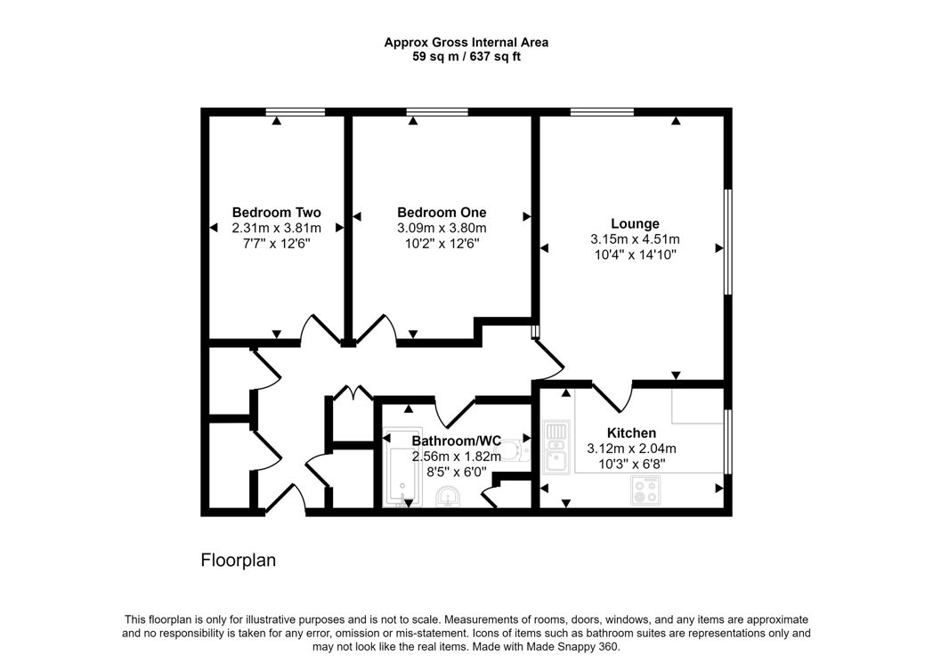 Property 7