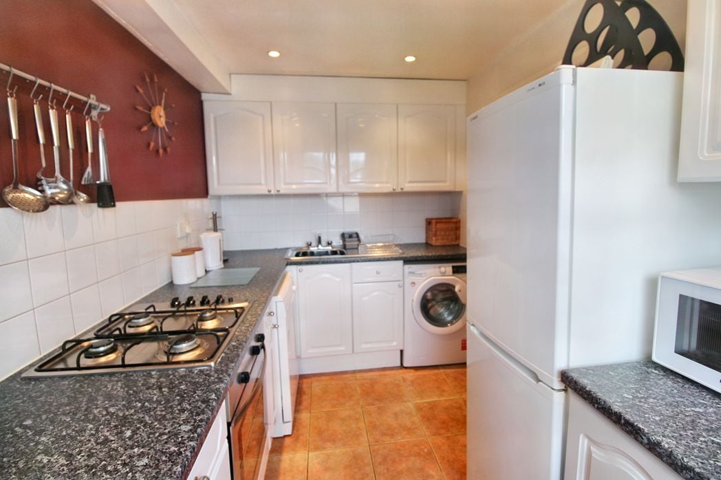 Property 2