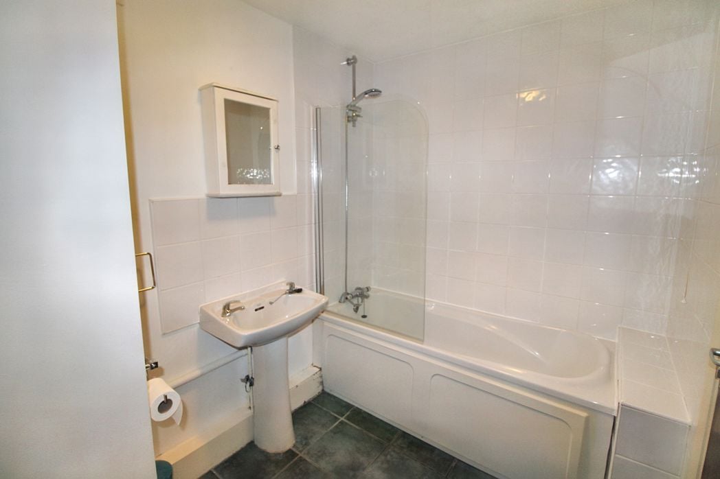 Property 5