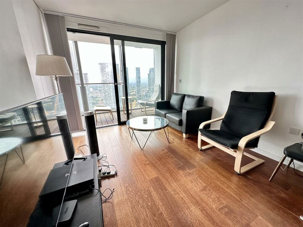 Property image 2 of 10