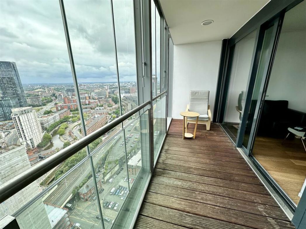 Property image 8 of 10