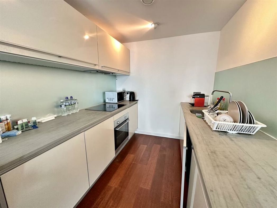 Property image 3 of 10