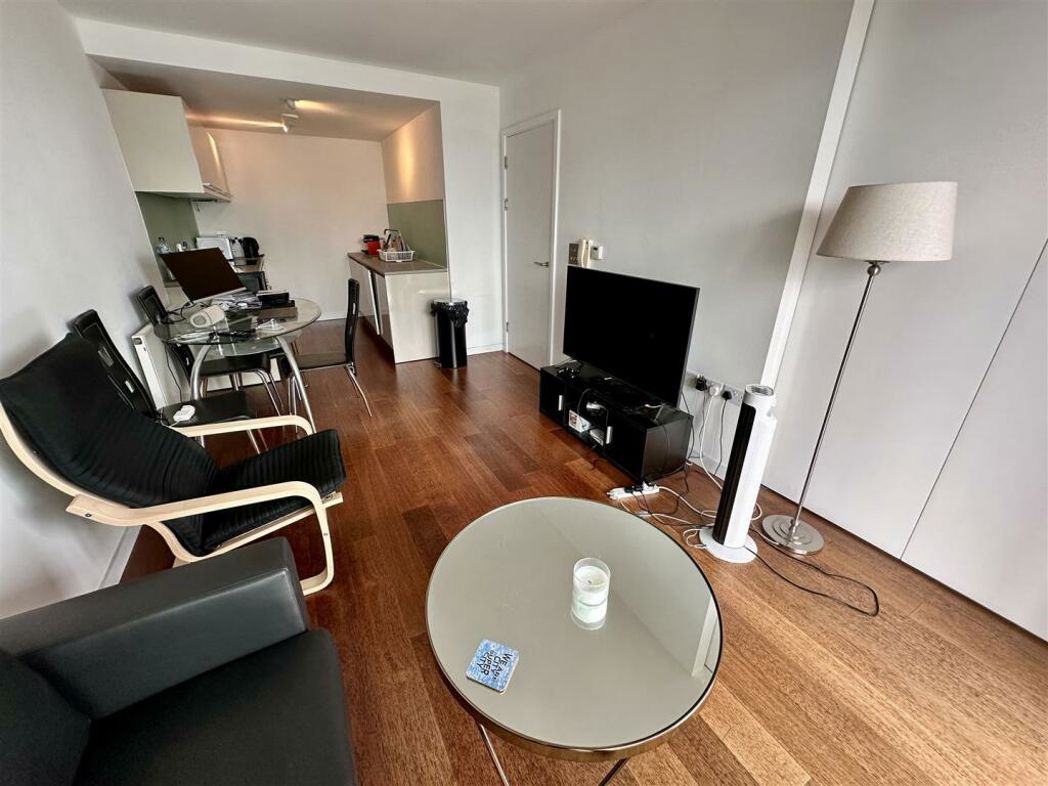 Property image 4 of 10