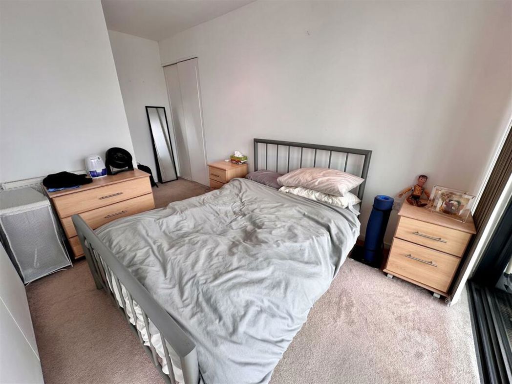 Property image 5 of 10