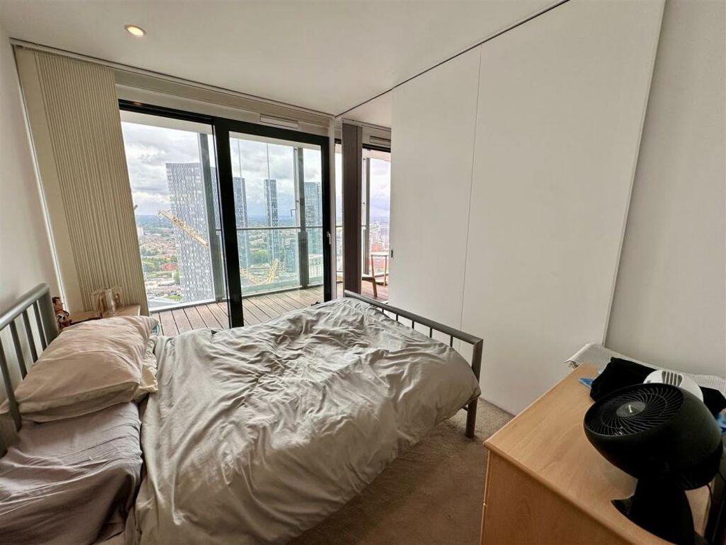 Property image 6 of 10