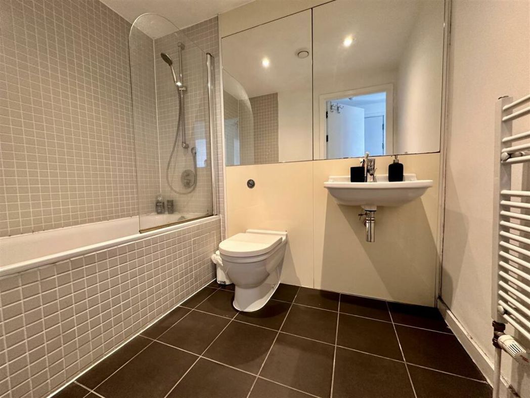 Property image 7 of 10
