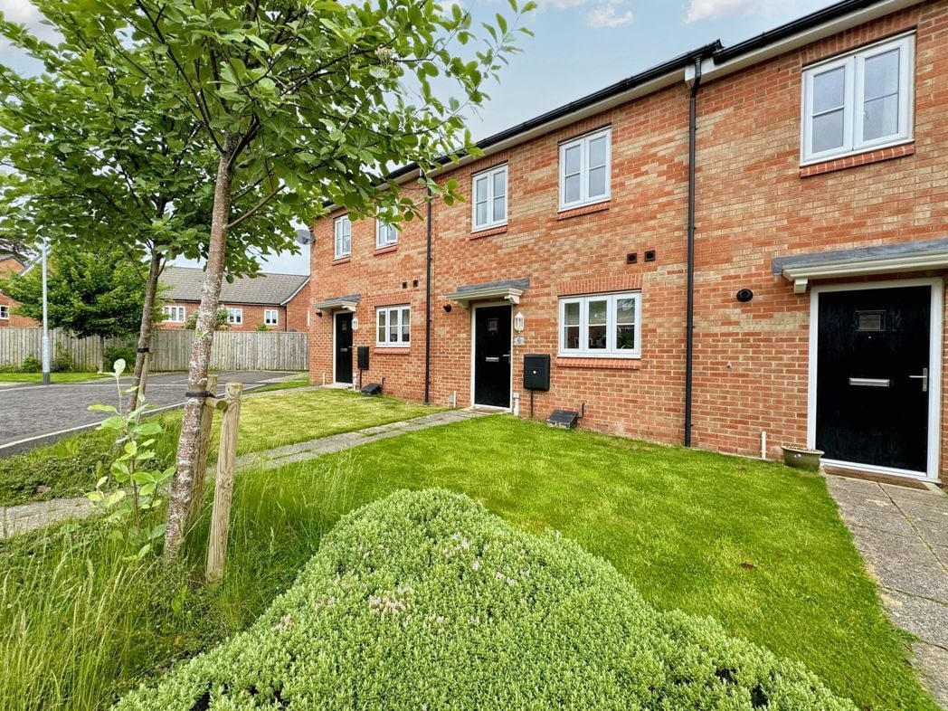Property image 1 of 10