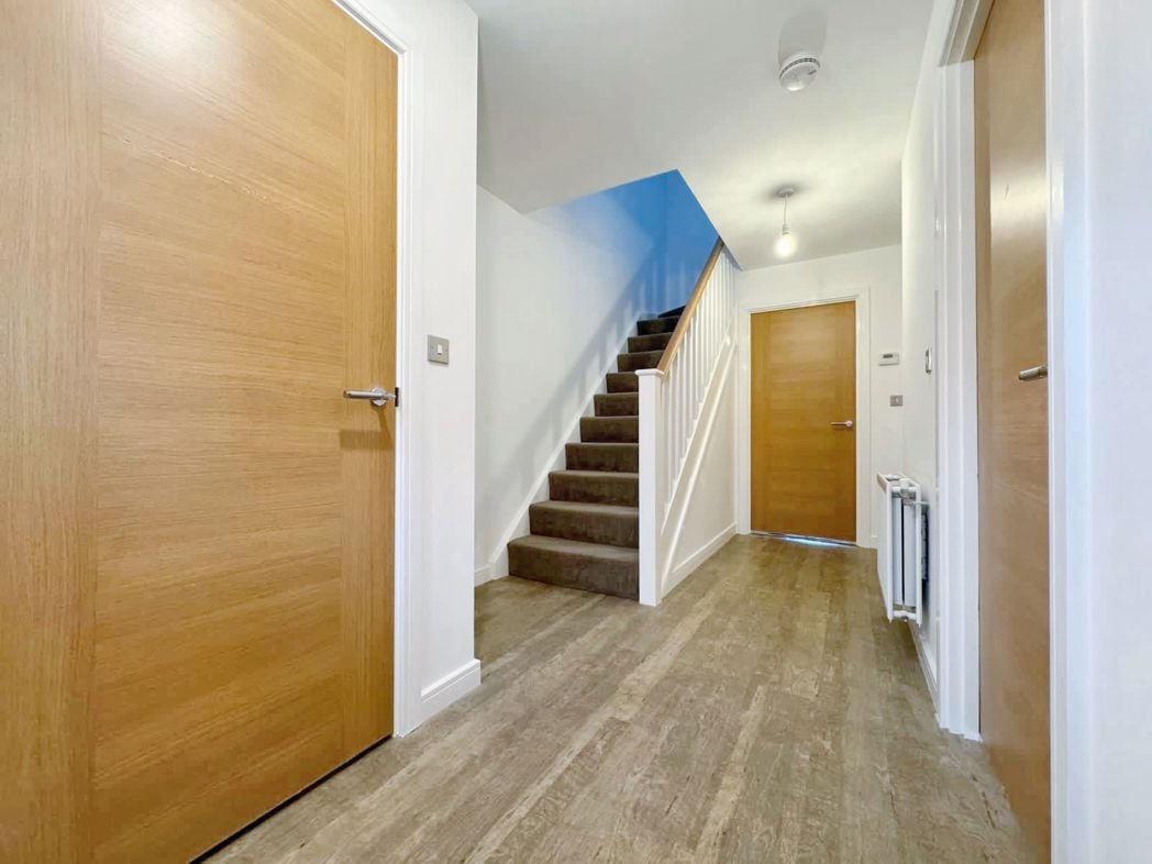 Property image 4 of 10