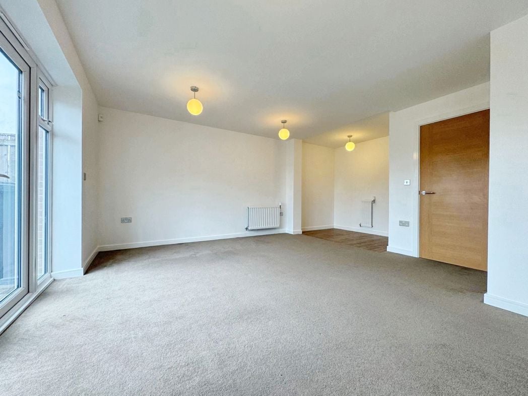 Property image 5 of 10
