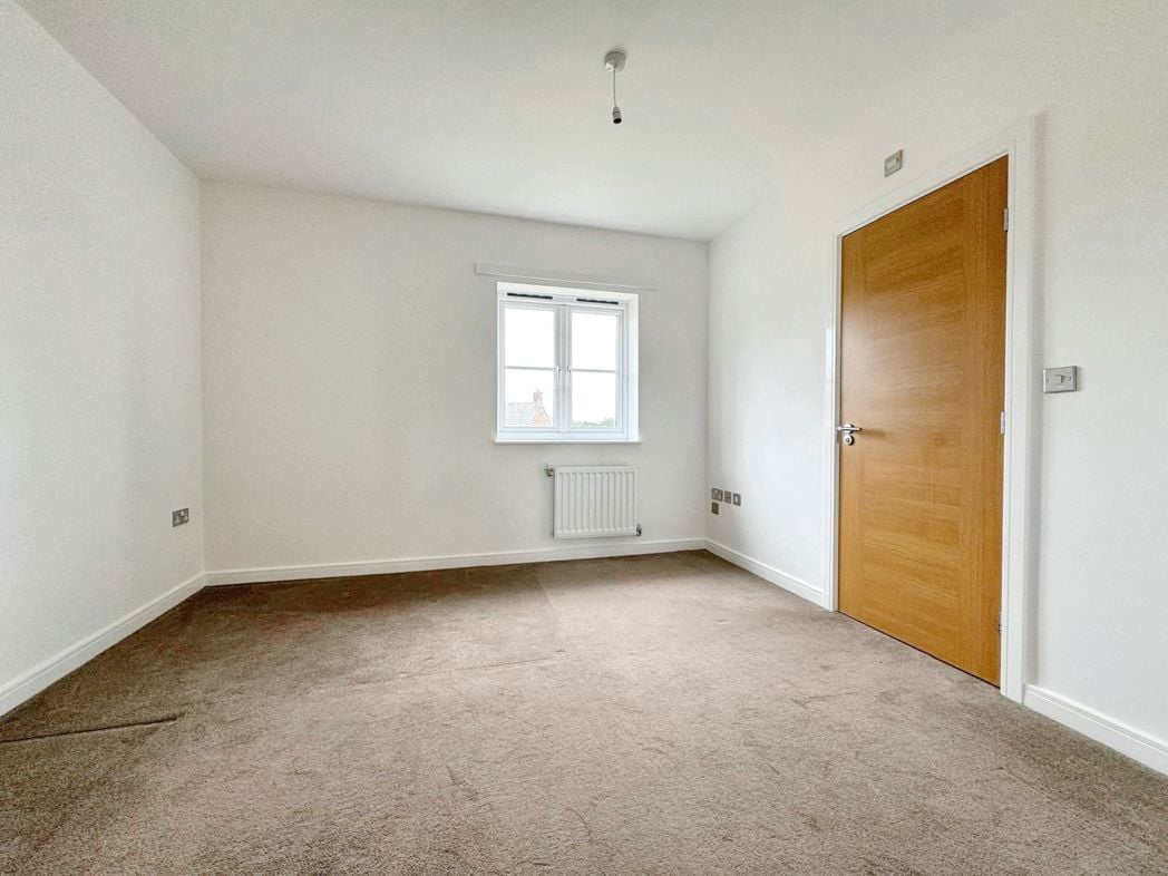 Property image 6 of 10