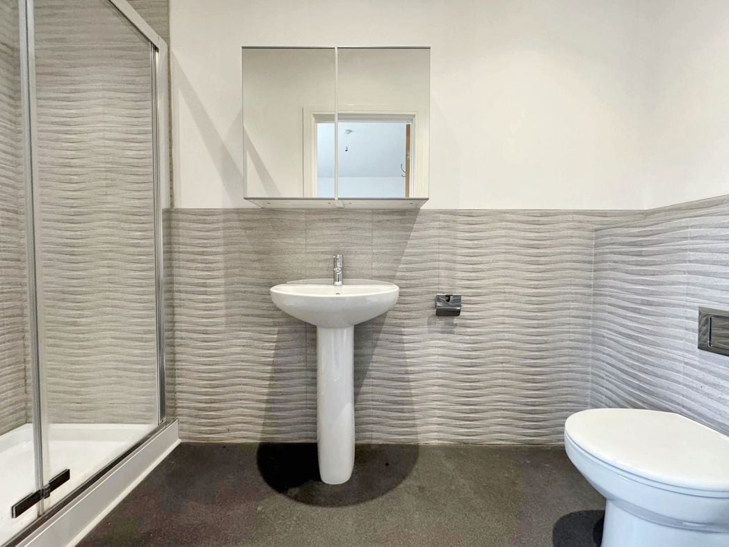 Property image 7 of 10