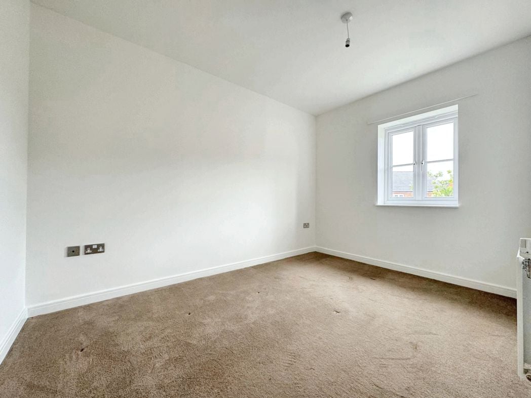 Property image 8 of 10