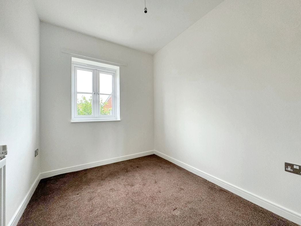 Property image 9 of 10