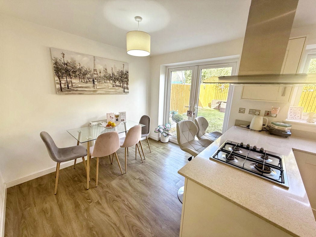 Property 5