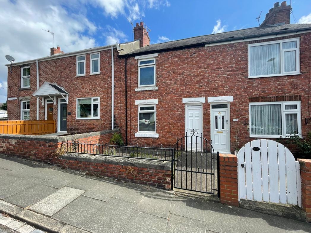 Property image 1 of 11