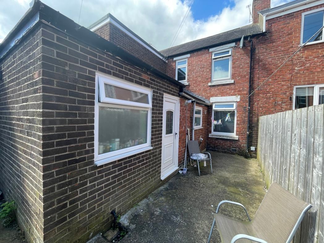 Property image 10 of 11