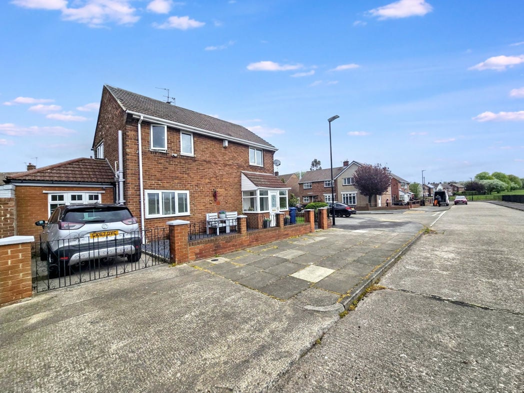 Property 24