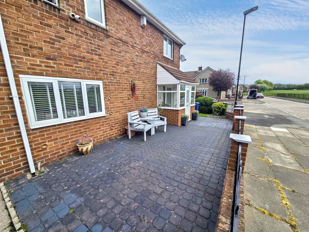 Property 25