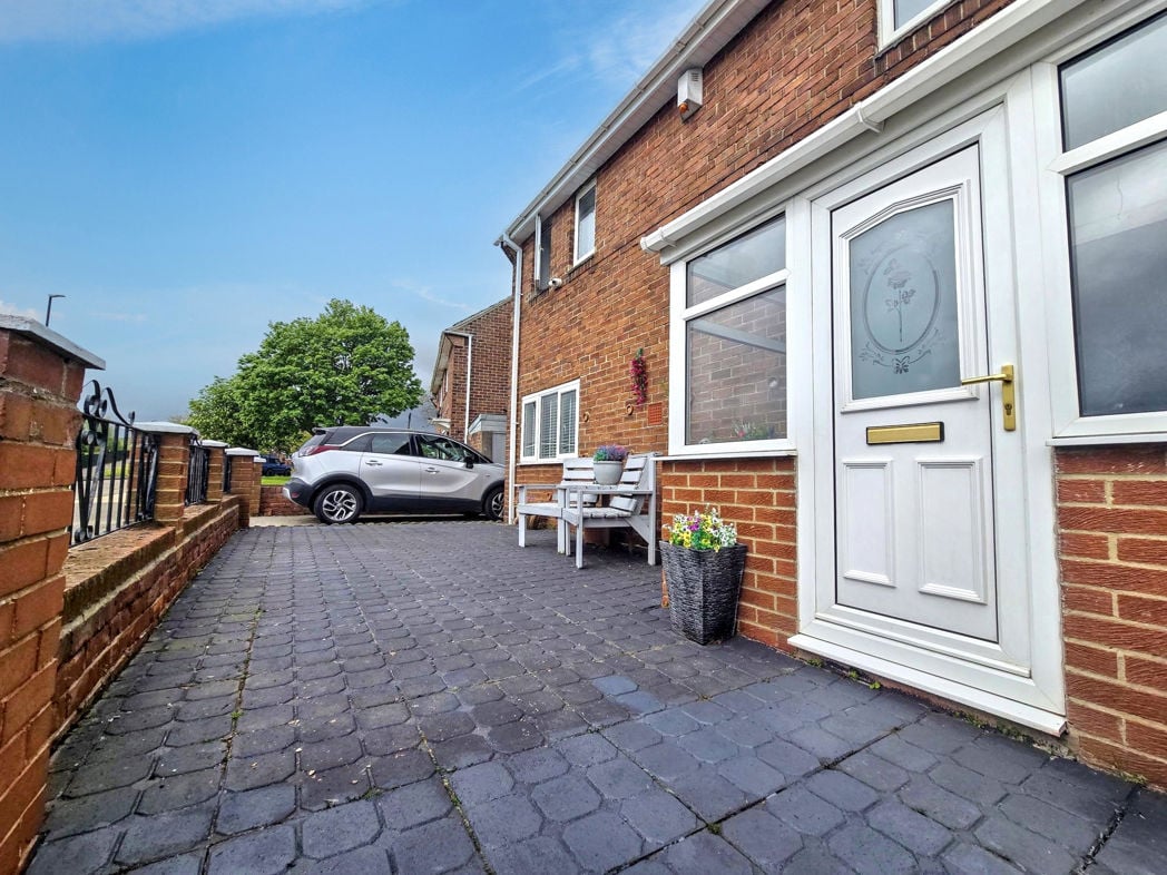 Property 26