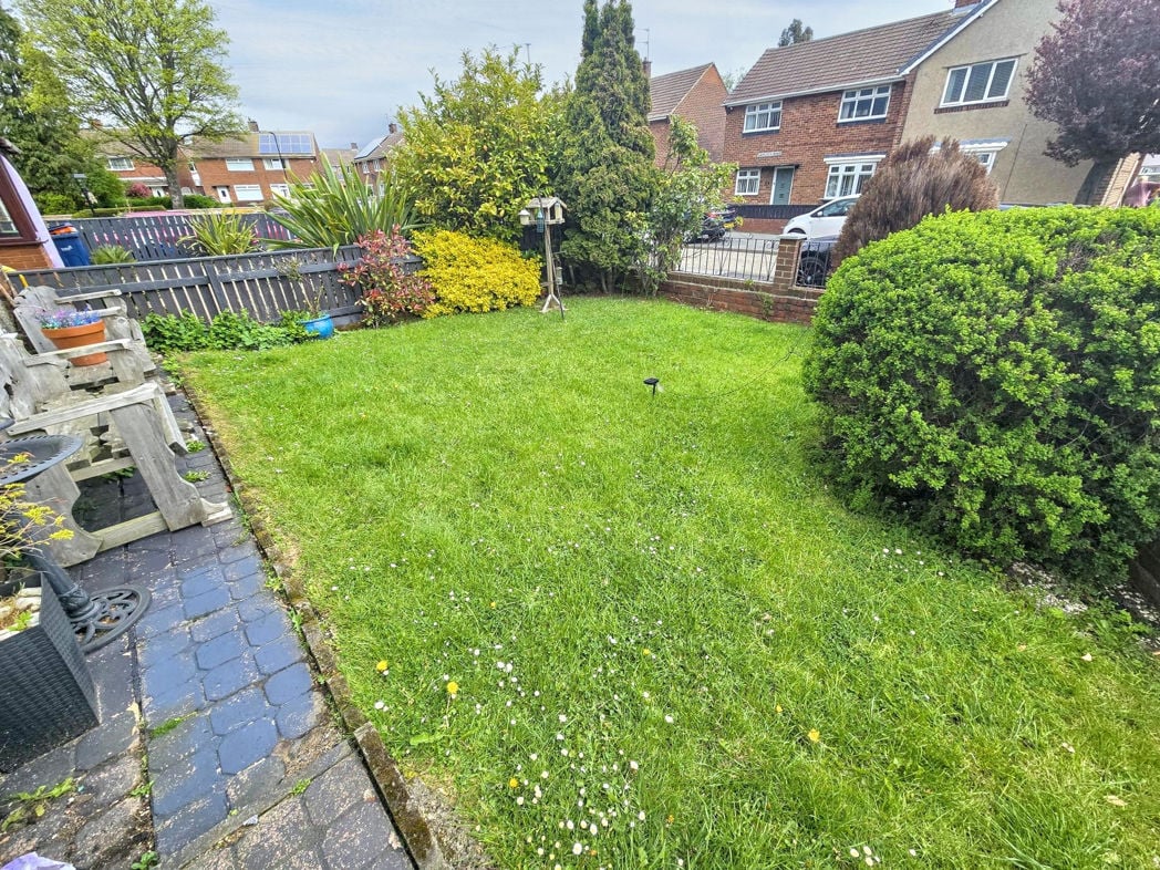 Property 27