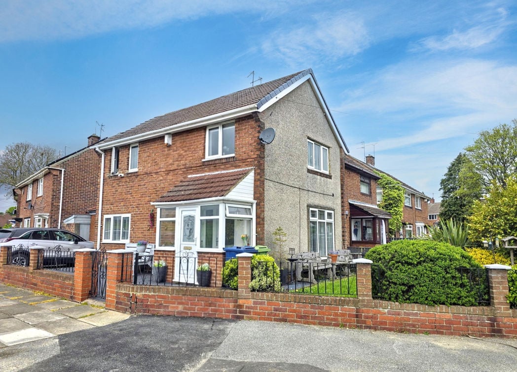 Property 28