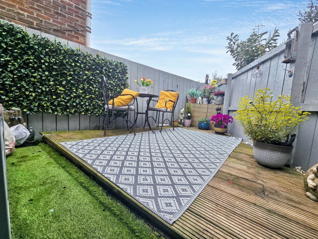 Property 29