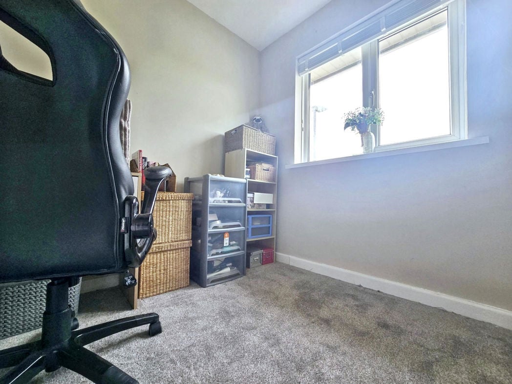 Property 19