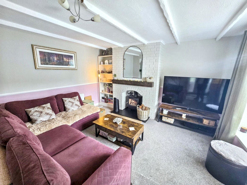 Property 1