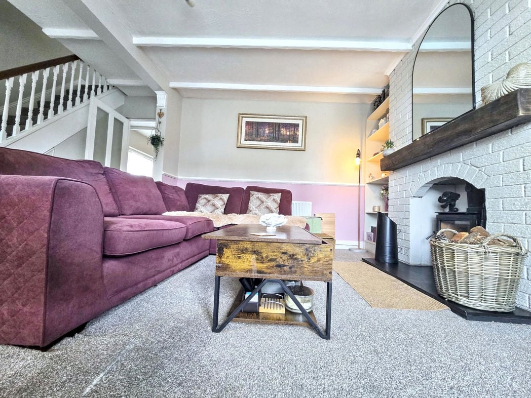Property 5