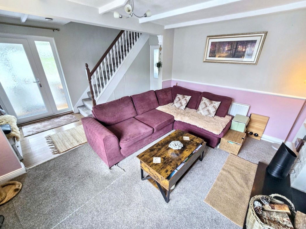 Property 4