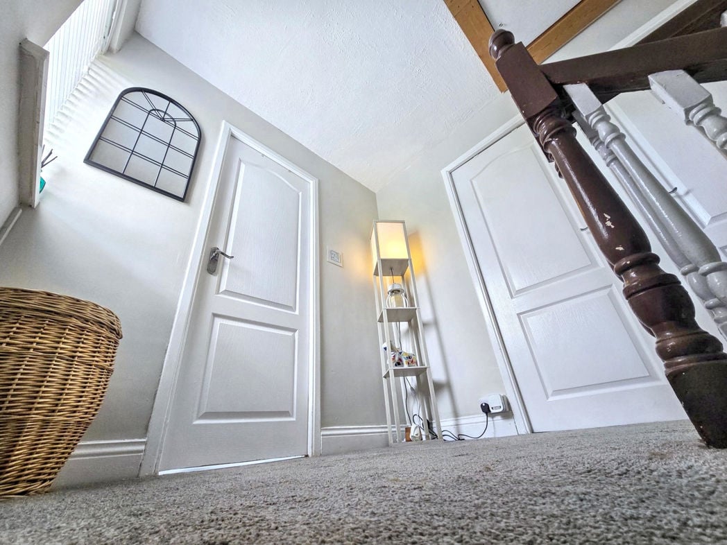 Property 12
