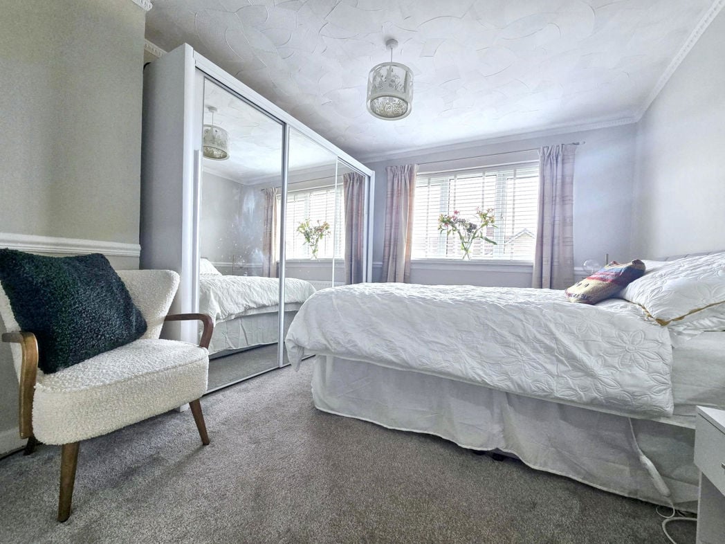 Property 15