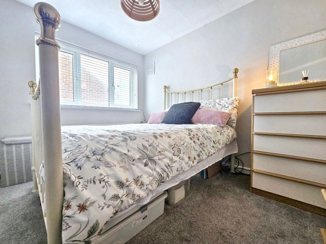 Property 17