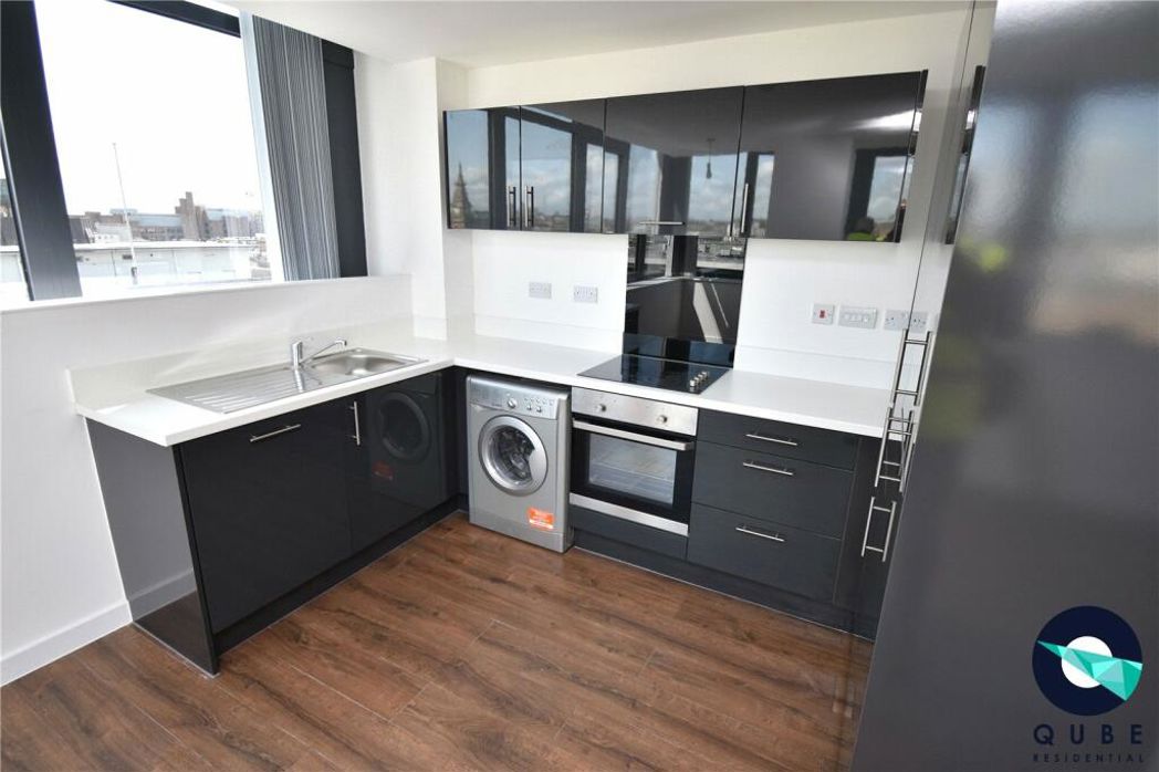 Property image 3 of 9