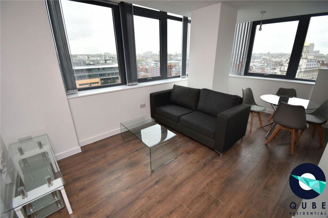 Property image 4 of 9