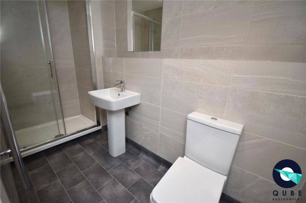 Property image 7 of 9