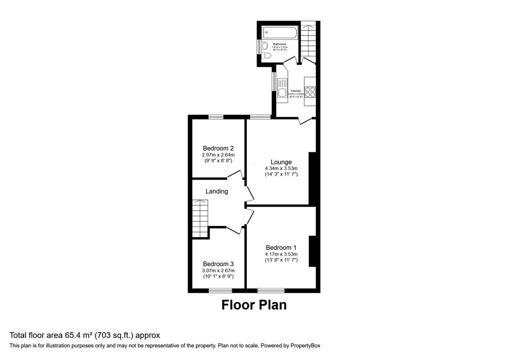 Property image 16 of 16